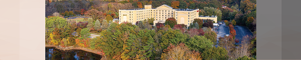 Cardiology for the Internist Banner